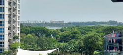 Waterview (D18), Condominium #592428971